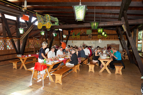 27072018-IRENE-KARIN-FEIER_VERPARTNERUNG-5D_405.jpg 