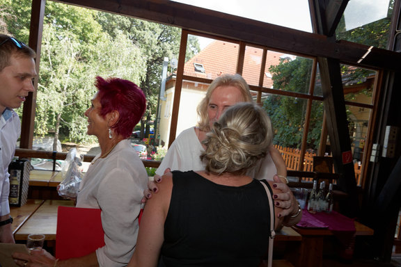 27072018-IRENE-KARIN-FEIER_VERPARTNERUNG-5D_270.jpg 