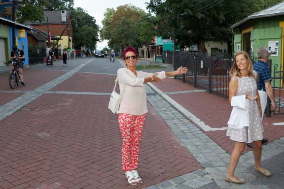 27072018-IRENE-KARIN-FEIER_VERPARTNERUNG-5D_337.jpg 
