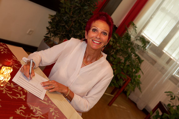27072018-IRENE-KARIN-FEIER_VERPARTNERUNG-5D_98.jpg 