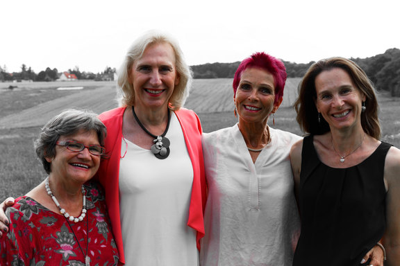 27072018-IRENE-KARIN-FEIER_VERPARTNERUNG-1D_92-2.jpg 