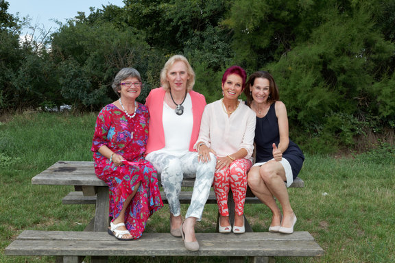 27072018-IRENE-KARIN-FEIER_VERPARTNERUNG-5D_154.jpg 