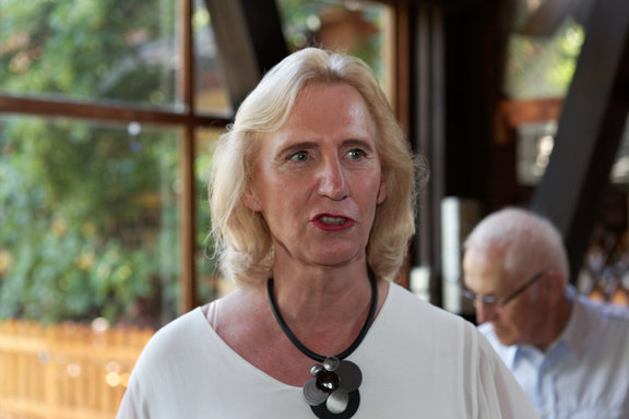 27072018-IRENE-KARIN-FEIER_VERPARTNERUNG-5D_239.jpg 