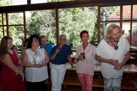 27072018-IRENE-KARIN-FEIER_VERPARTNERUNG-5D_248.jpg 