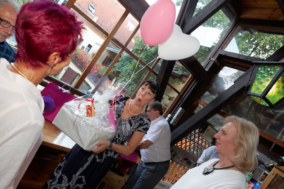 27072018-IRENE-KARIN-FEIER_VERPARTNERUNG-5D_195.jpg 