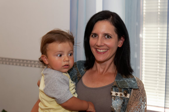 27072018-IRENE-KARIN-FEIER_VERPARTNERUNG-5D_38.jpg 
