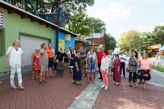 27072018-IRENE-KARIN-FEIER_VERPARTNERUNG-5D_274.jpg 