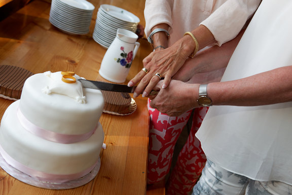 27072018-IRENE-KARIN-FEIER_VERPARTNERUNG-5D_420.jpg 
