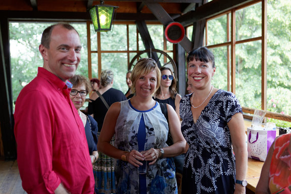 27072018-IRENE-KARIN-FEIER_VERPARTNERUNG-5D_161.jpg 