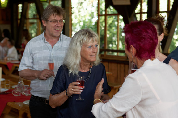 27072018-IRENE-KARIN-FEIER_VERPARTNERUNG-5D_202.jpg 