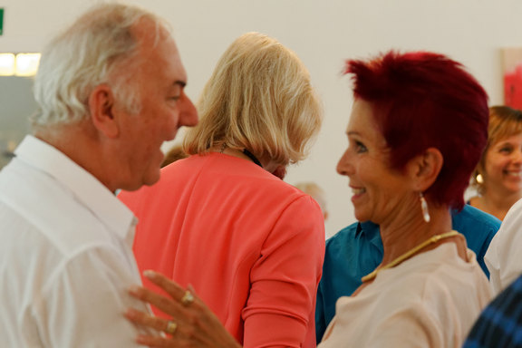 27072018-IRENE-KARIN-FEIER_VERPARTNERUNG-1D_85.jpg 
