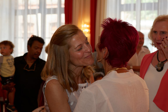 27072018-IRENE-KARIN-FEIER_VERPARTNERUNG-5D_124.jpg 