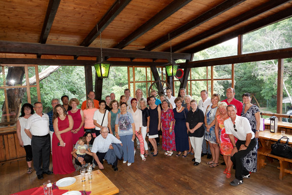 27072018-IRENE-KARIN-FEIER_VERPARTNERUNG-5D_172.jpg 