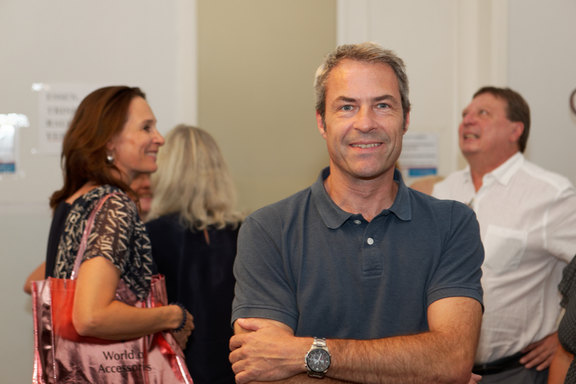 27072018-IRENE-KARIN-FEIER_VERPARTNERUNG-5D_23.jpg 