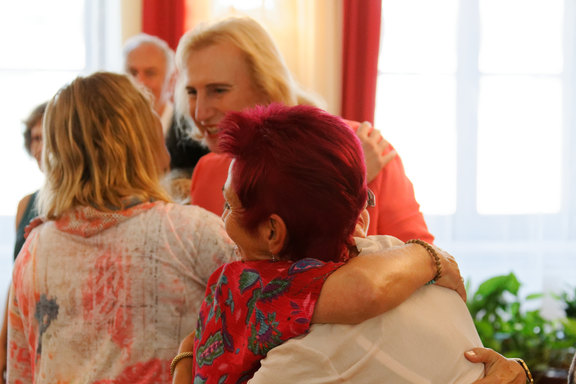 27072018-IRENE-KARIN-FEIER_VERPARTNERUNG-1D_46.jpg 