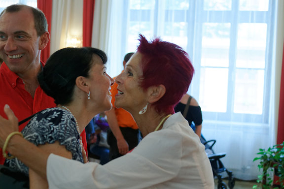 27072018-IRENE-KARIN-FEIER_VERPARTNERUNG-1D_61.jpg 