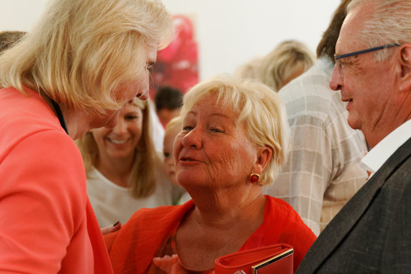 27072018-IRENE-KARIN-FEIER_VERPARTNERUNG-1D_68.jpg 