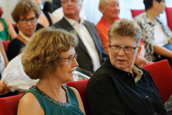 27072018-IRENE-KARIN-FEIER_VERPARTNERUNG-1D_12.jpg 