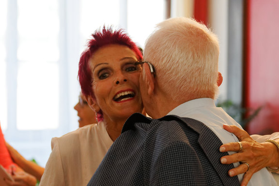 27072018-IRENE-KARIN-FEIER_VERPARTNERUNG-1D_44.jpg 