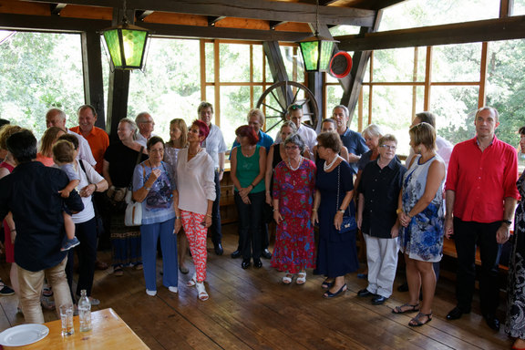 27072018-IRENE-KARIN-FEIER_VERPARTNERUNG-1D_119.jpg 