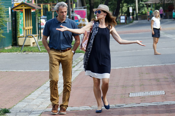 27072018-IRENE-KARIN-FEIER_VERPARTNERUNG-1D_164.jpg 