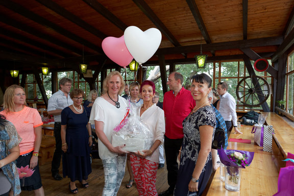 27072018-IRENE-KARIN-FEIER_VERPARTNERUNG-5D_199.jpg 