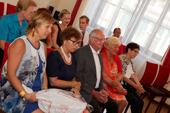 27072018-IRENE-KARIN-FEIER_VERPARTNERUNG-5D_62.jpg 