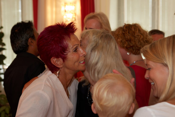 27072018-IRENE-KARIN-FEIER_VERPARTNERUNG-5D_131.jpg 