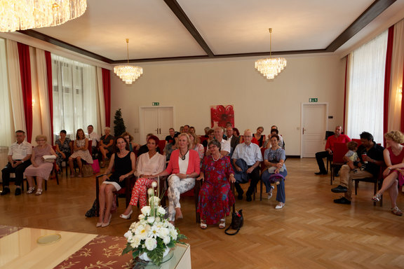 27072018-IRENE-KARIN-FEIER_VERPARTNERUNG-5D_114.jpg 