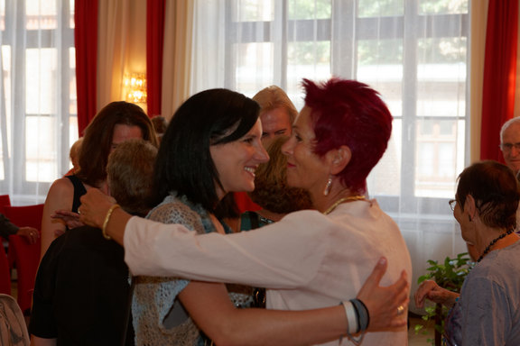 27072018-IRENE-KARIN-FEIER_VERPARTNERUNG-5D_121.jpg 