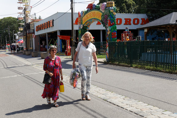 27072018-IRENE-KARIN-FEIER_VERPARTNERUNG-1D_113.jpg 