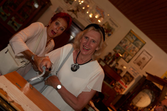 27072018-IRENE-KARIN-FEIER_VERPARTNERUNG-5D_294.jpg 