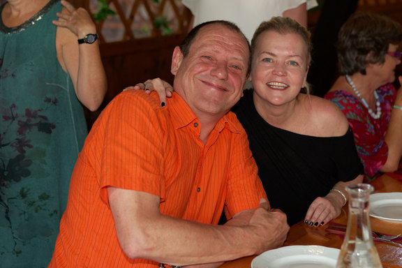 27072018-IRENE-KARIN-FEIER_VERPARTNERUNG-5D_185.jpg 
