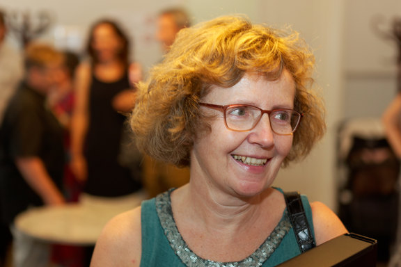 27072018-IRENE-KARIN-FEIER_VERPARTNERUNG-5D_27.jpg 