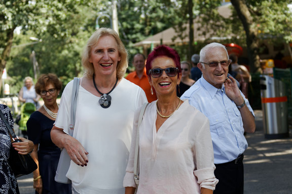 27072018-IRENE-KARIN-FEIER_VERPARTNERUNG-1D_133.jpg 