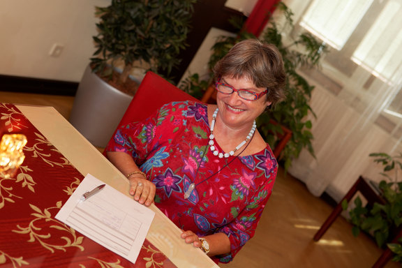 27072018-IRENE-KARIN-FEIER_VERPARTNERUNG-5D_111.jpg 