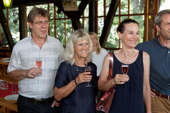 27072018-IRENE-KARIN-FEIER_VERPARTNERUNG-5D_217.jpg 