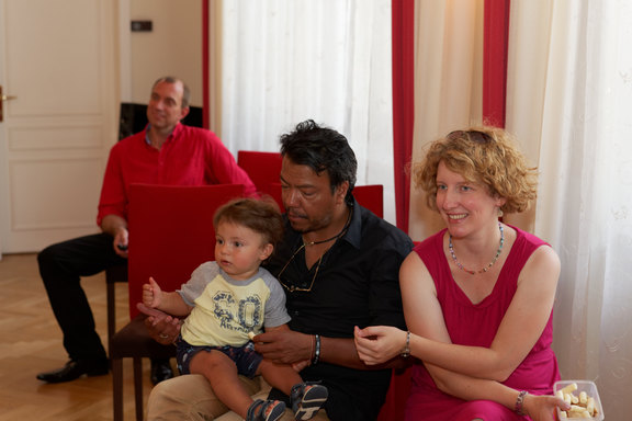 27072018-IRENE-KARIN-FEIER_VERPARTNERUNG-5D_108.jpg 
