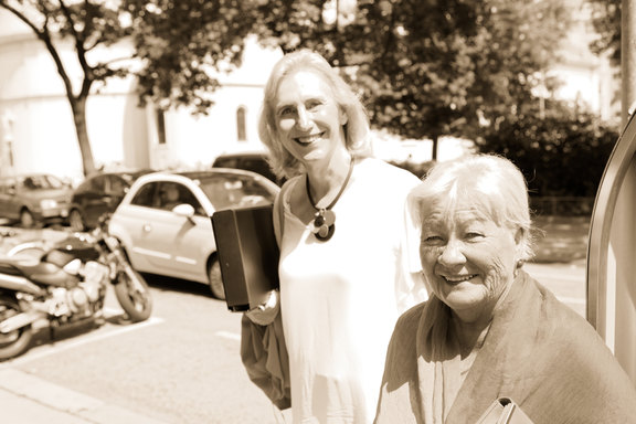 27072018-IRENE-KARIN-FEIER_VERPARTNERUNG-5D_7.jpg 