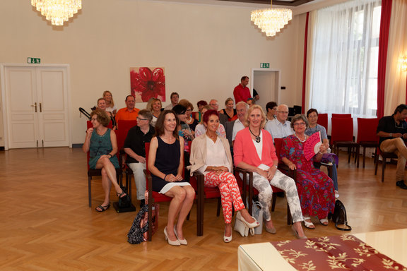 27072018-IRENE-KARIN-FEIER_VERPARTNERUNG-5D_54.jpg 