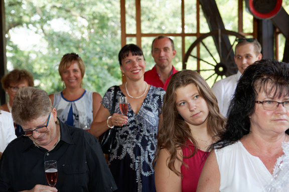 27072018-IRENE-KARIN-FEIER_VERPARTNERUNG-5D_220.jpg 