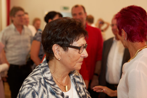 27072018-IRENE-KARIN-FEIER_VERPARTNERUNG-5D_126.jpg 