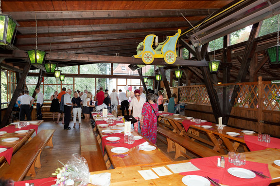 27072018-IRENE-KARIN-FEIER_VERPARTNERUNG-5D_164.jpg 