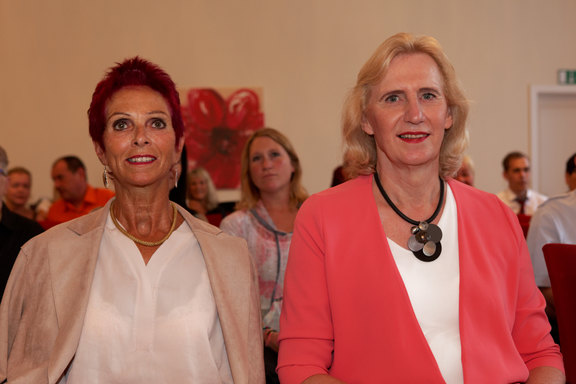 27072018-IRENE-KARIN-FEIER_VERPARTNERUNG-5D_70.jpg 