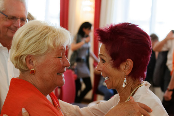 27072018-IRENE-KARIN-FEIER_VERPARTNERUNG-1D_59.jpg 