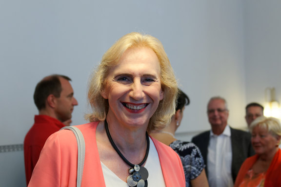 27072018-IRENE-KARIN-FEIER_VERPARTNERUNG-1D_10.jpg 