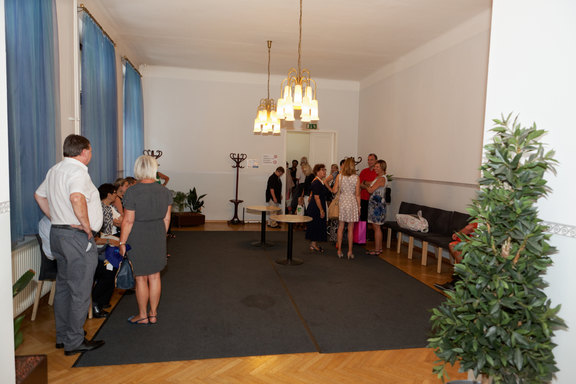 27072018-IRENE-KARIN-FEIER_VERPARTNERUNG-5D_18.jpg 