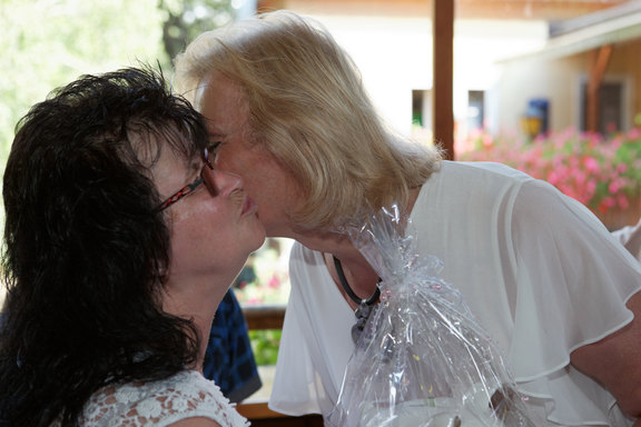 27072018-IRENE-KARIN-FEIER_VERPARTNERUNG-5D_255.jpg 