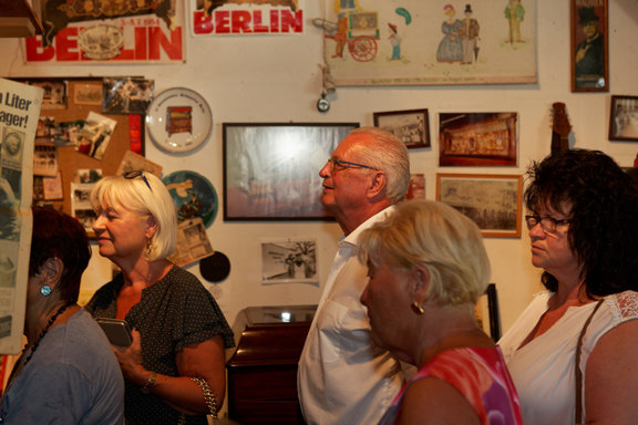 27072018-IRENE-KARIN-FEIER_VERPARTNERUNG-5D_304.jpg 