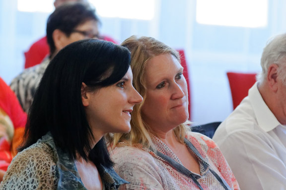 27072018-IRENE-KARIN-FEIER_VERPARTNERUNG-1D_16.jpg 